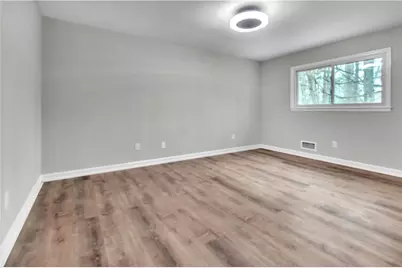 4497 Glenforest Drive NE, Roswell, GA 30075 - Photo 25