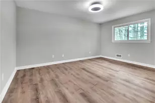 4497 Glenforest Dr NE, Roswell, GA 30075 - Photo 25