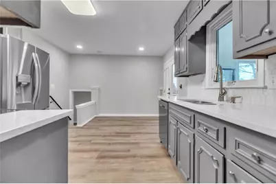 4497 Glenforest Drive NE, Roswell, GA 30075 - Photo 3