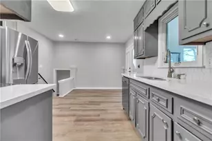 4497 Glenforest Dr NE, Roswell, GA 30075 - Photo 3