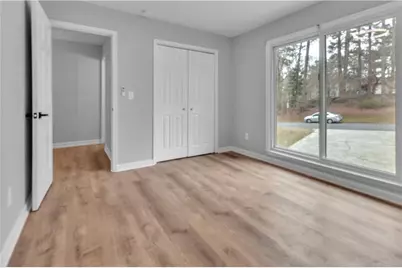 4497 Glenforest Drive NE, Roswell, GA 30075 - Photo 5