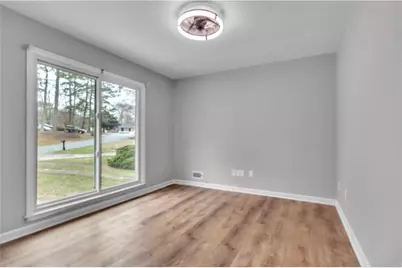 4497 Glenforest Drive NE, Roswell, GA 30075 - Photo 23