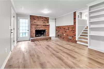 4497 Glenforest Drive NE, Roswell, GA 30075 - Photo 15