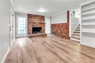 4497 Glenforest Dr NE, Roswell, GA 30075 - Photo 15