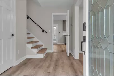 4497 Glenforest Drive NE, Roswell, GA 30075 - Photo 7