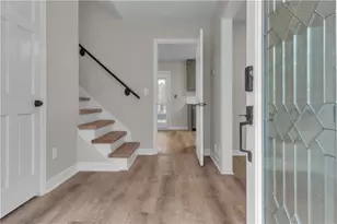 4497 Glenforest Dr NE, Roswell, GA 30075 - Photo 7