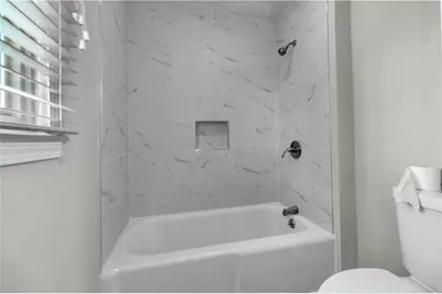 4497 Glenforest Drive NE, Roswell, GA 30075 - Photo 29