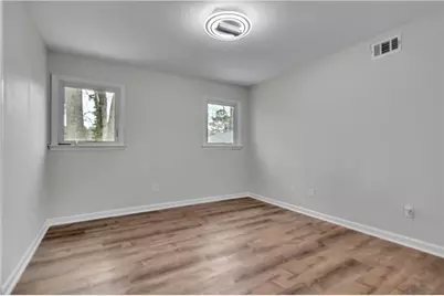 4497 Glenforest Drive NE, Roswell, GA 30075 - Photo 21