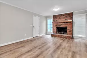 4497 Glenforest Dr NE, Roswell, GA 30075 - Photo 17