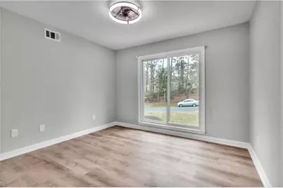 4497 Glenforest Drive NE, Roswell, GA 30075 - Photo 19