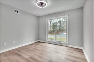 4497 Glenforest Dr NE, Roswell, GA 30075 - Photo 19