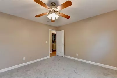 551 Oak Hills, Mableton, GA 30126 - Photo 31