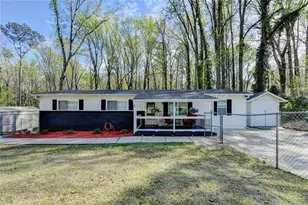 551 Oak Hills, Mableton, GA 30126 - Photo 5
