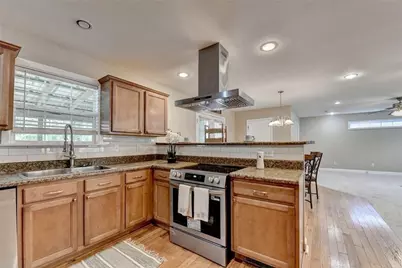 551 Oak Hills, Mableton, GA 30126 - Photo 27