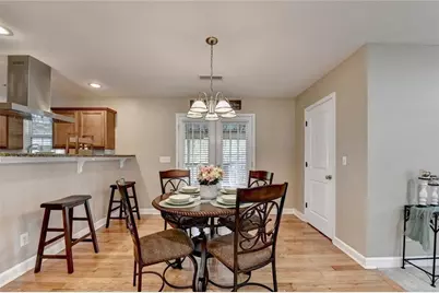 551 Oak Hills, Mableton, GA 30126 - Photo 21