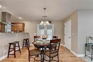 551 Oak Hills, Mableton, GA 30126 - Photo 21