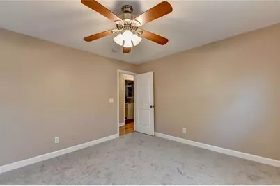 551 Oak Hills, Mableton, GA 30126 - Photo 31