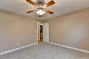 551 Oak Hills, Mableton, GA 30126 - Photo 31