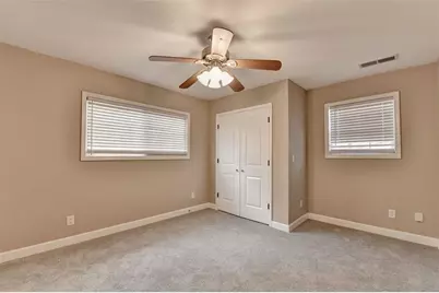 551 Oak Hills, Mableton, GA 30126 - Photo 29