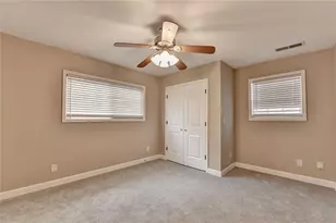551 Oak Hills, Mableton, GA 30126 - Photo 29