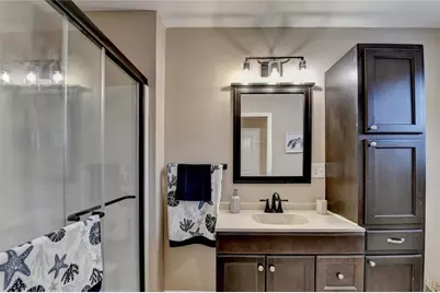 551 Oak Hills, Mableton, GA 30126 - Photo 39