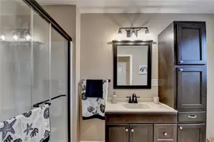 551 Oak Hills, Mableton, GA 30126 - Photo 39