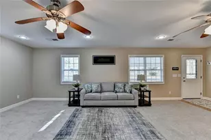 551 Oak Hills, Mableton, GA 30126 - Photo 17