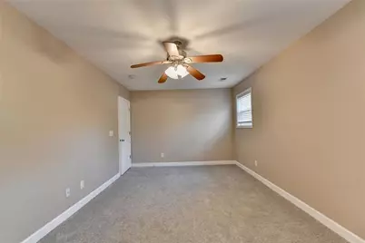 551 Oak Hills, Mableton, GA 30126 - Photo 37