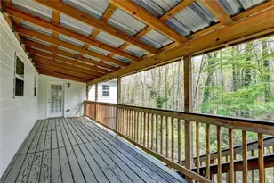 551 Oak Hills, Mableton, GA 30126 - Photo 45