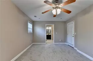 551 Oak Hills, Mableton, GA 30126 - Photo 35