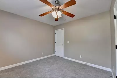 551 Oak Hills, Mableton, GA 30126 - Photo 43