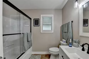 551 Oak Hills, Mableton, GA 30126 - Photo 33