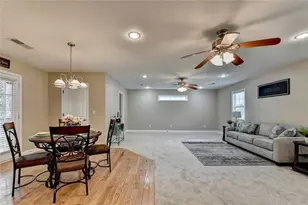 551 Oak Hills, Mableton, GA 30126 - Photo 23