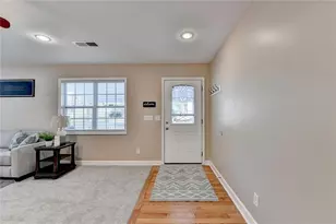 551 Oak Hills, Mableton, GA 30126 - Photo 13