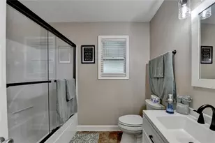 551 Oak Hills, Mableton, GA 30126 - Photo 33