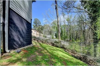 551 Oak Hills, Mableton, GA 30126 - Photo 49