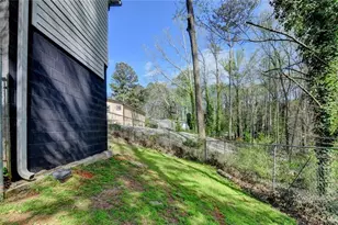 551 Oak Hills, Mableton, GA 30126 - Photo 49