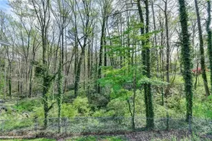 551 Oak Hills, Mableton, GA 30126 - Photo 47