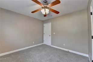 551 Oak Hills, Mableton, GA 30126 - Photo 43