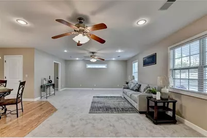 551 Oak Hills, Mableton, GA 30126 - Photo 15