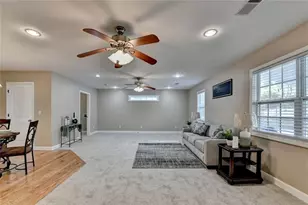 551 Oak Hills, Mableton, GA 30126 - Photo 15