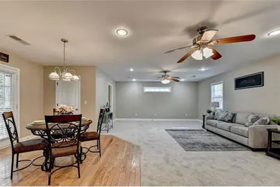 551 Oak Hills, Mableton, GA 30126 - Photo 23