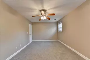 551 Oak Hills, Mableton, GA 30126 - Photo 37