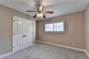 551 Oak Hills, Mableton, GA 30126 - Photo 41