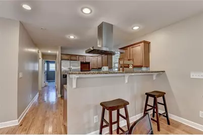 551 Oak Hills, Mableton, GA 30126 - Photo 25