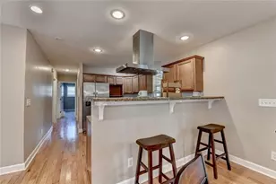 551 Oak Hills, Mableton, GA 30126 - Photo 25