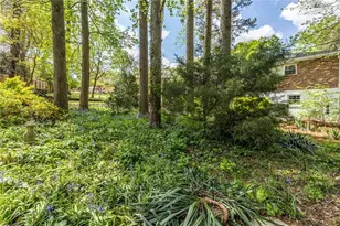 2976 Atterberry Ct, Decatur, GA 30033 - Photo 65