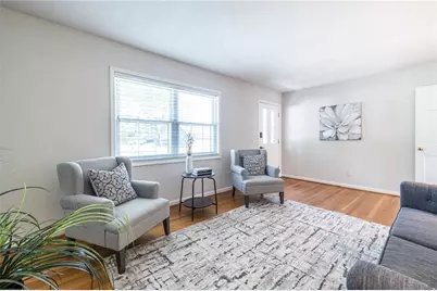 2976 Atterberry Court, Decatur, GA 30033 - Photo 11