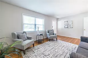 2976 Atterberry Ct, Decatur, GA 30033 - Photo 11