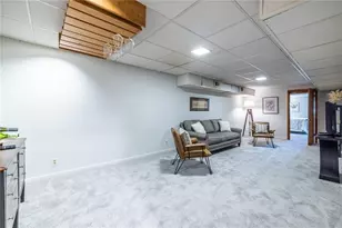 2976 Atterberry Ct, Decatur, GA 30033 - Photo 35